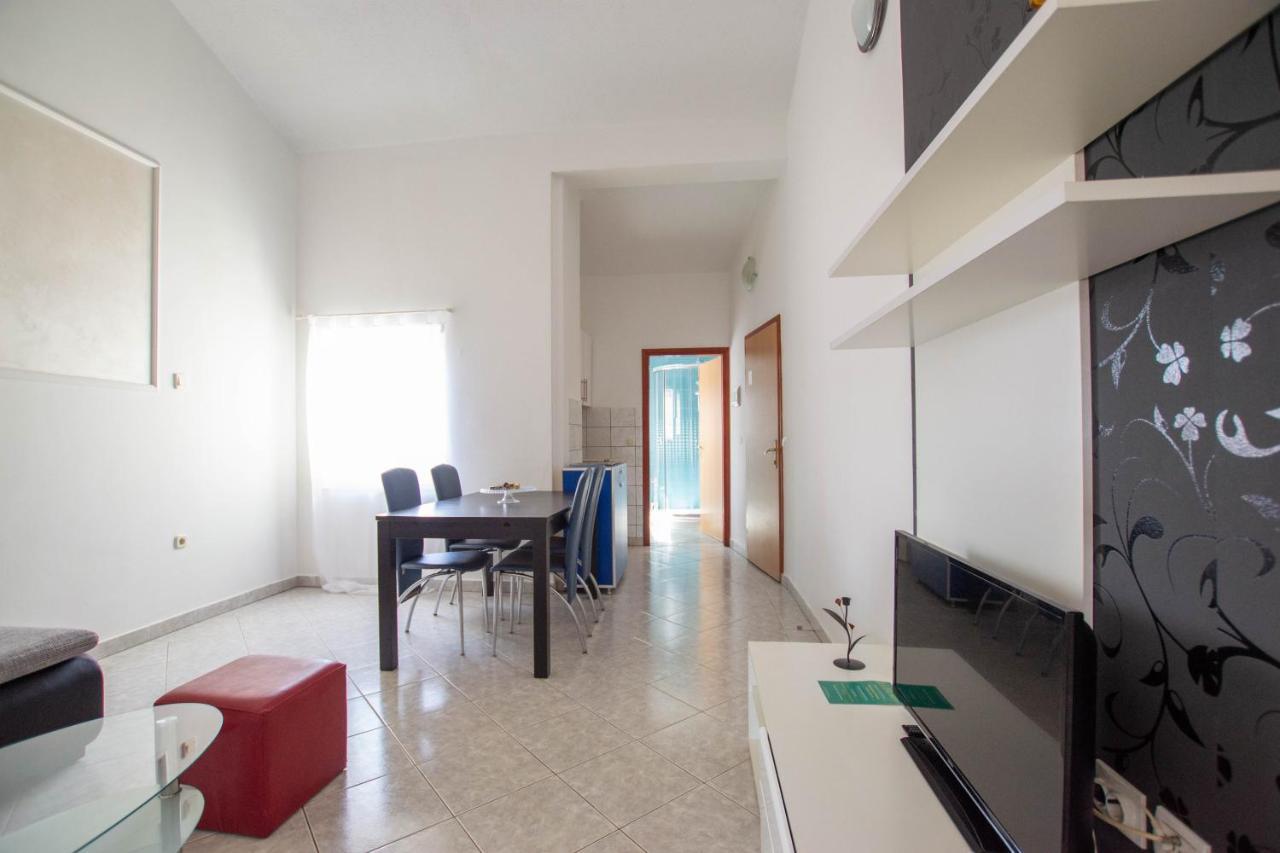 Apartment Cozy With Breakfast On Request 1 Pula
