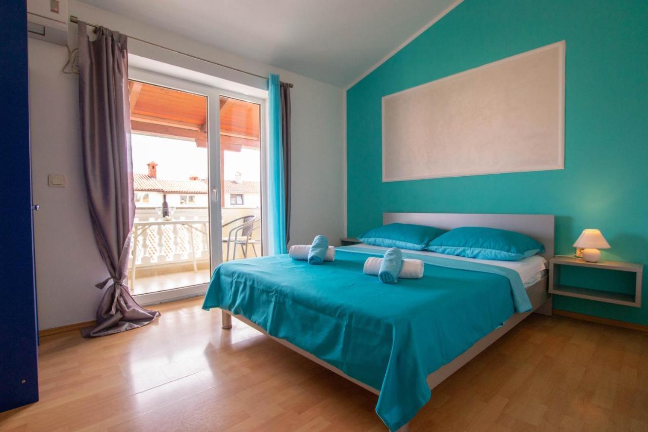 Cozy With Breakfast On Request 1 Apartment *