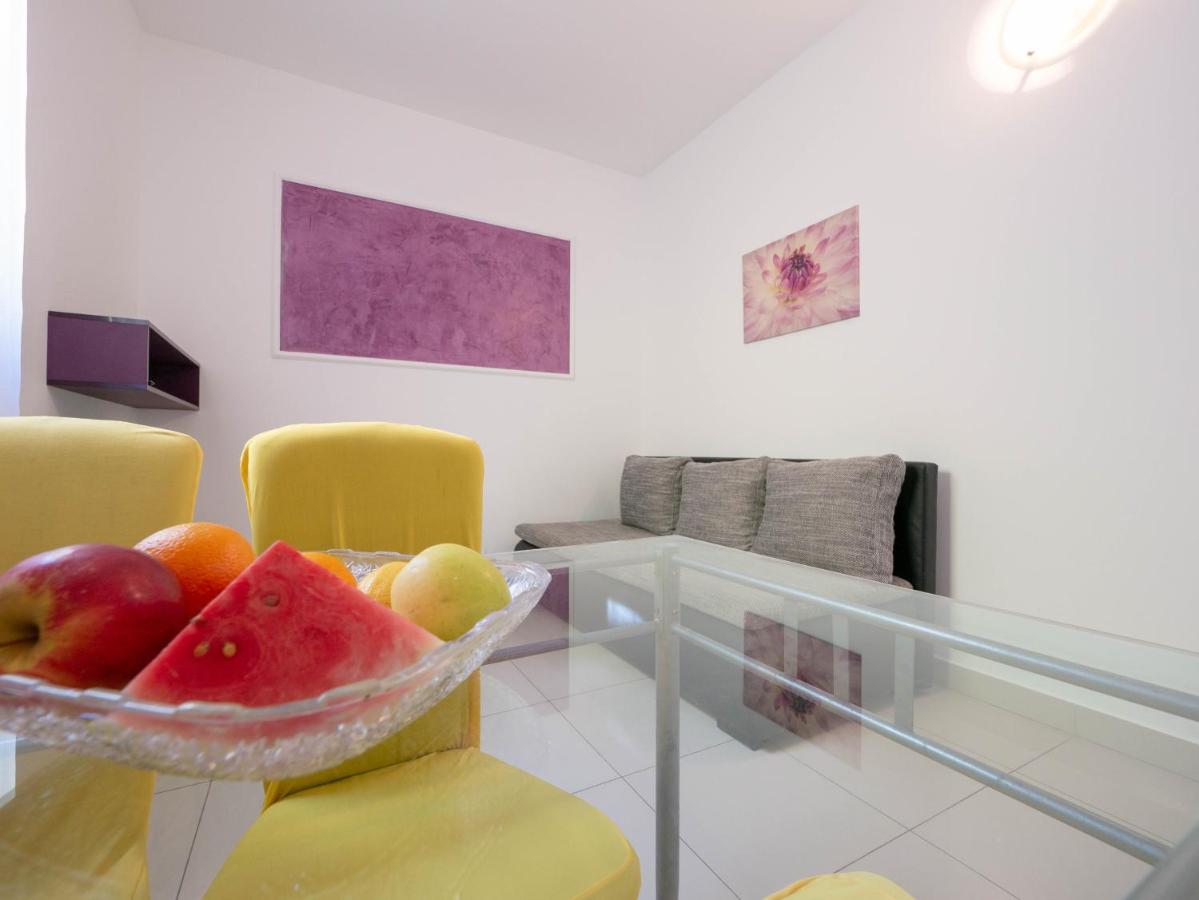 Apartment Cozy With Breakfast On Request 1