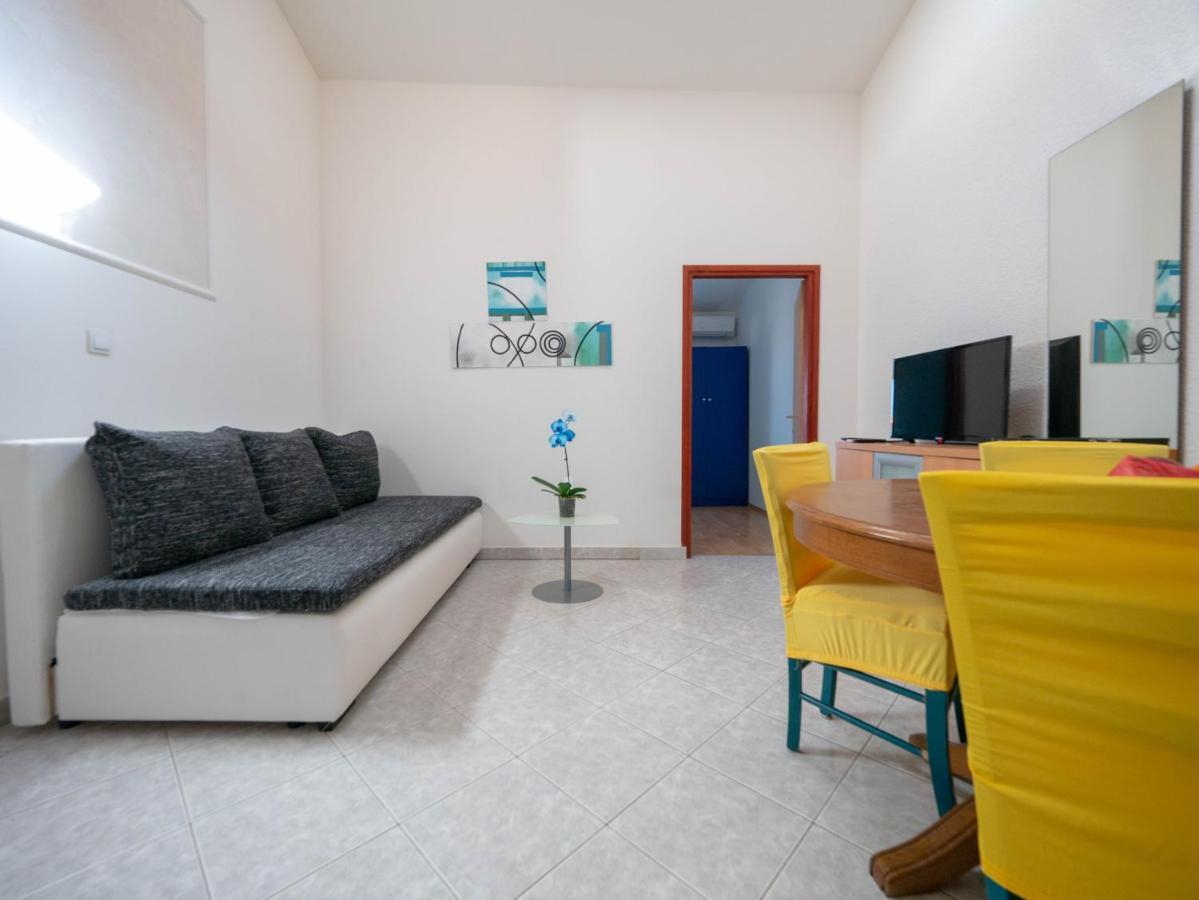Apartment Cozy With Breakfast On Request 1