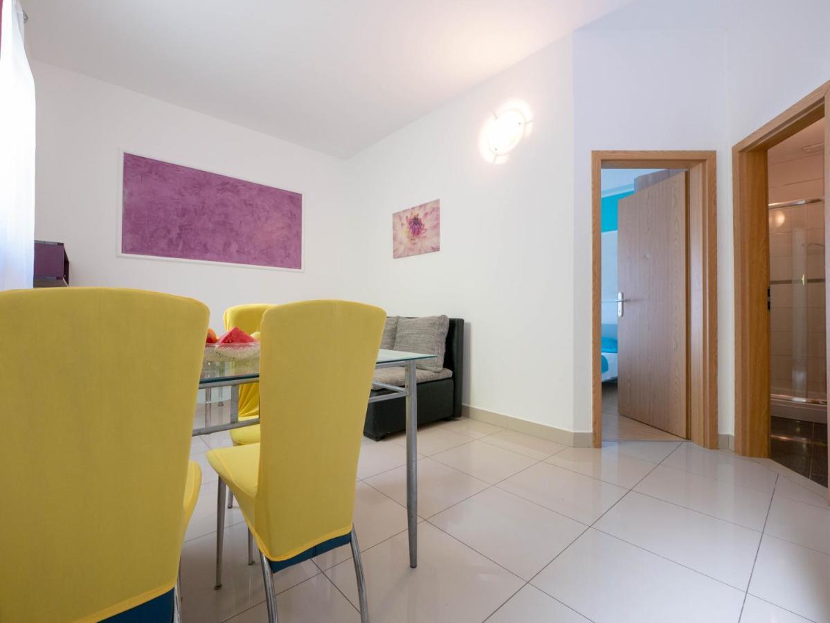 Apartment Cozy With Breakfast On Request 1 *